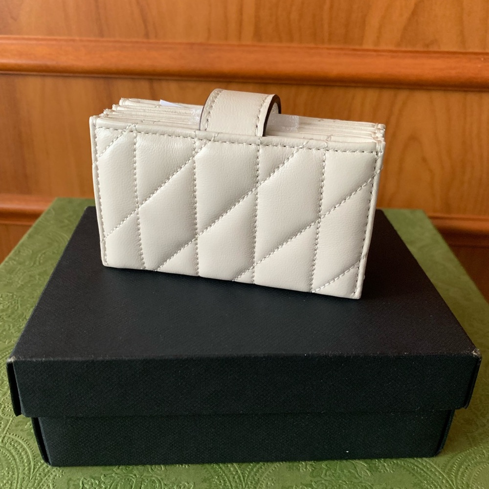 ❌SOLD❌ - Picture 8 of 15